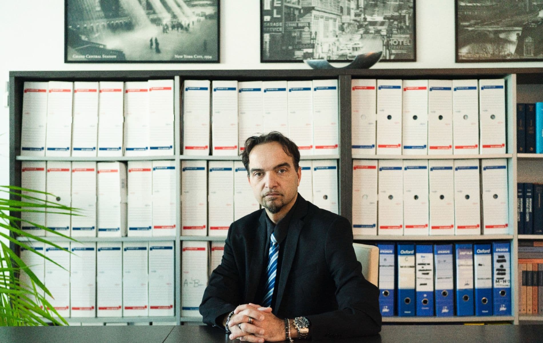 Nuvola Zero: il progetto di Cesare De Stefano per un’alimentazione più consapevole