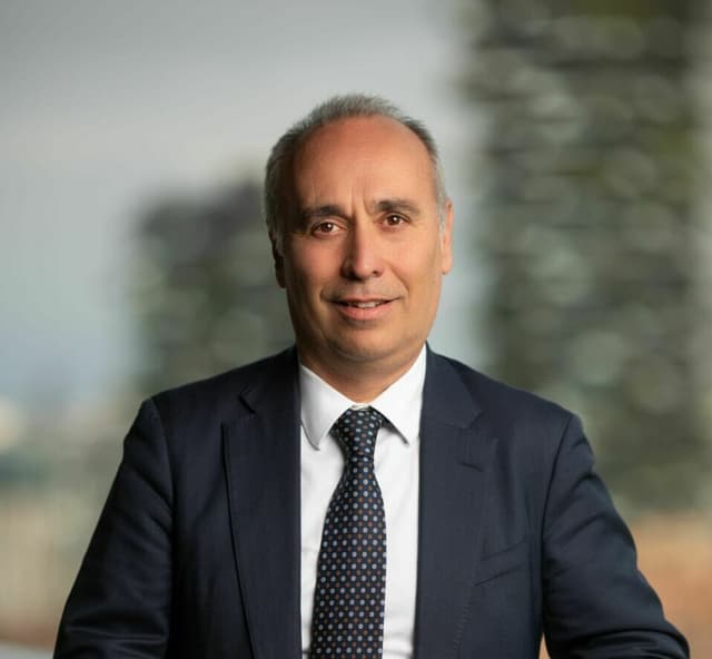 Accenture investe nella difesa italiana: vuole acquisire l’area Ips di Sipal per potenziare l’ingegneria high-tech in Europa