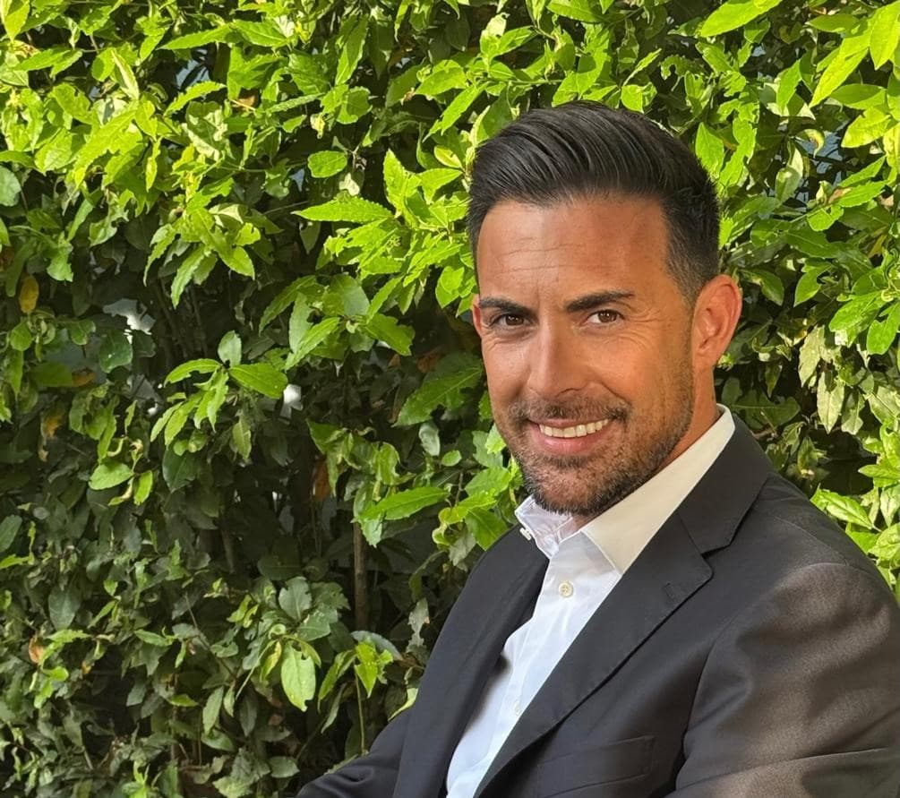 Luxury Camp: l’esperienza esclusiva delle vacanze all'aria aperta