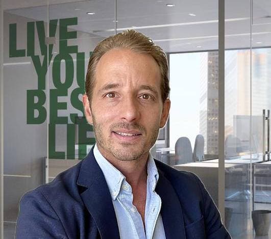 Così Herbalife punta a offrire soluzioni personalizzate per il benessere individuale