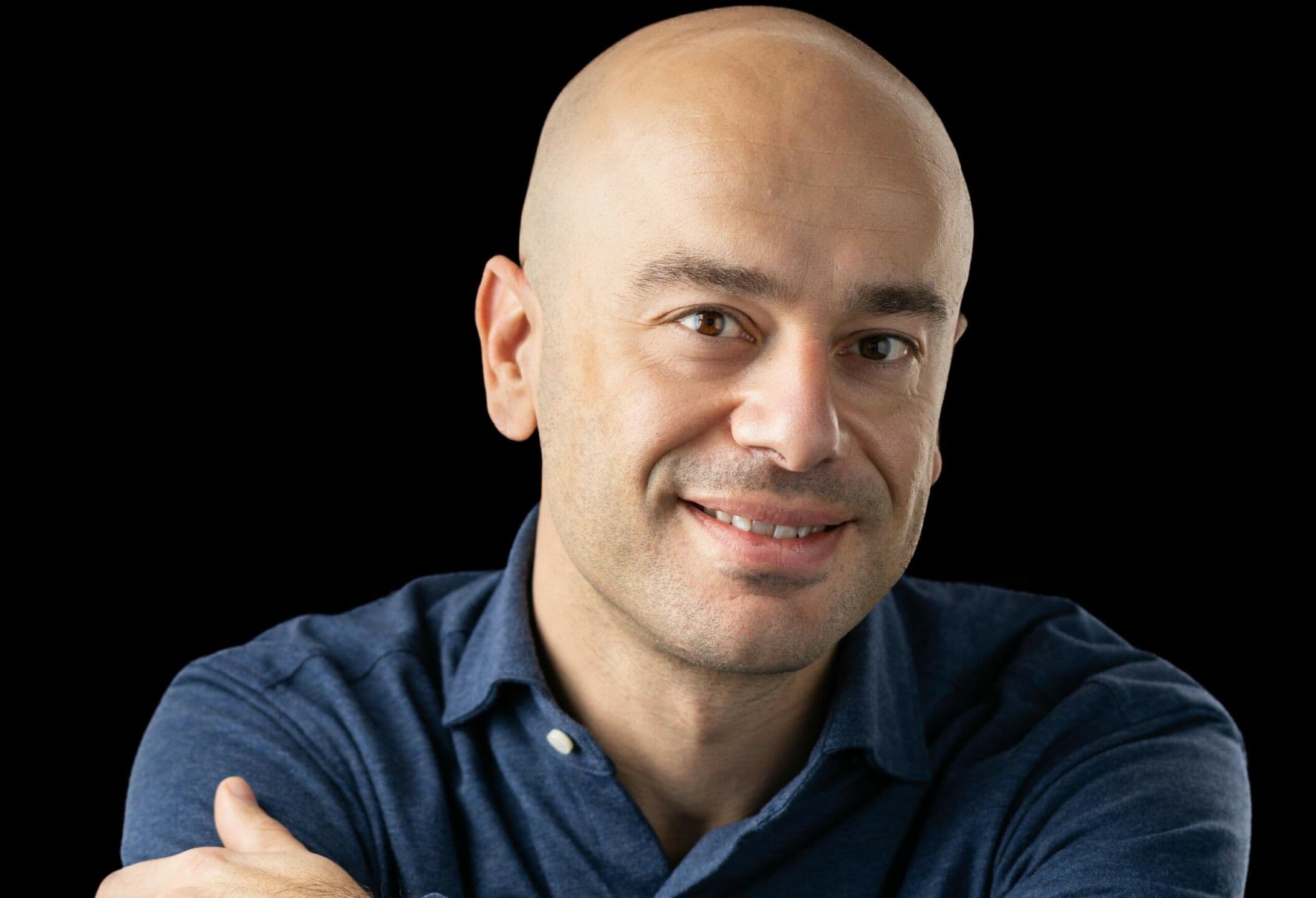 AI in azienda: come creare valore concreto evitando errori strategici