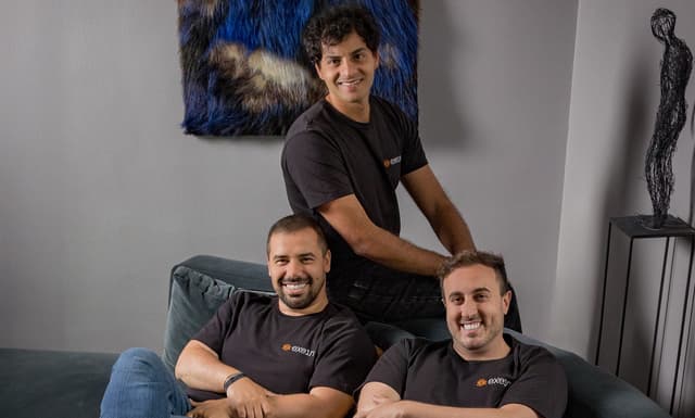 La startup italiana di cybersecurity Exein ha chiuso un round di finanziamento da 70 milioni