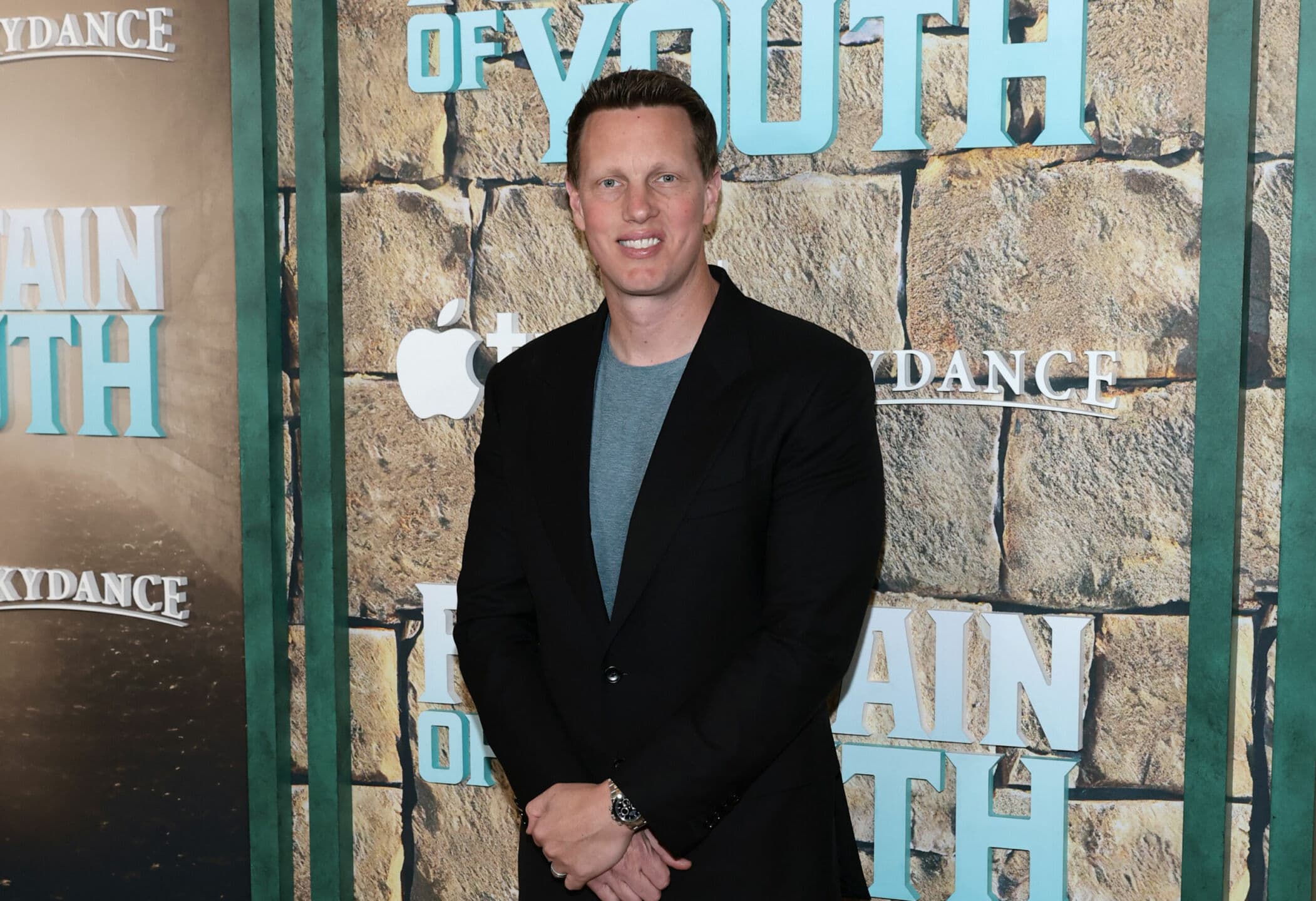 Chi è David Ellison, il figlio della seconda persona più ricca al mondo e futuro capo della Paramount