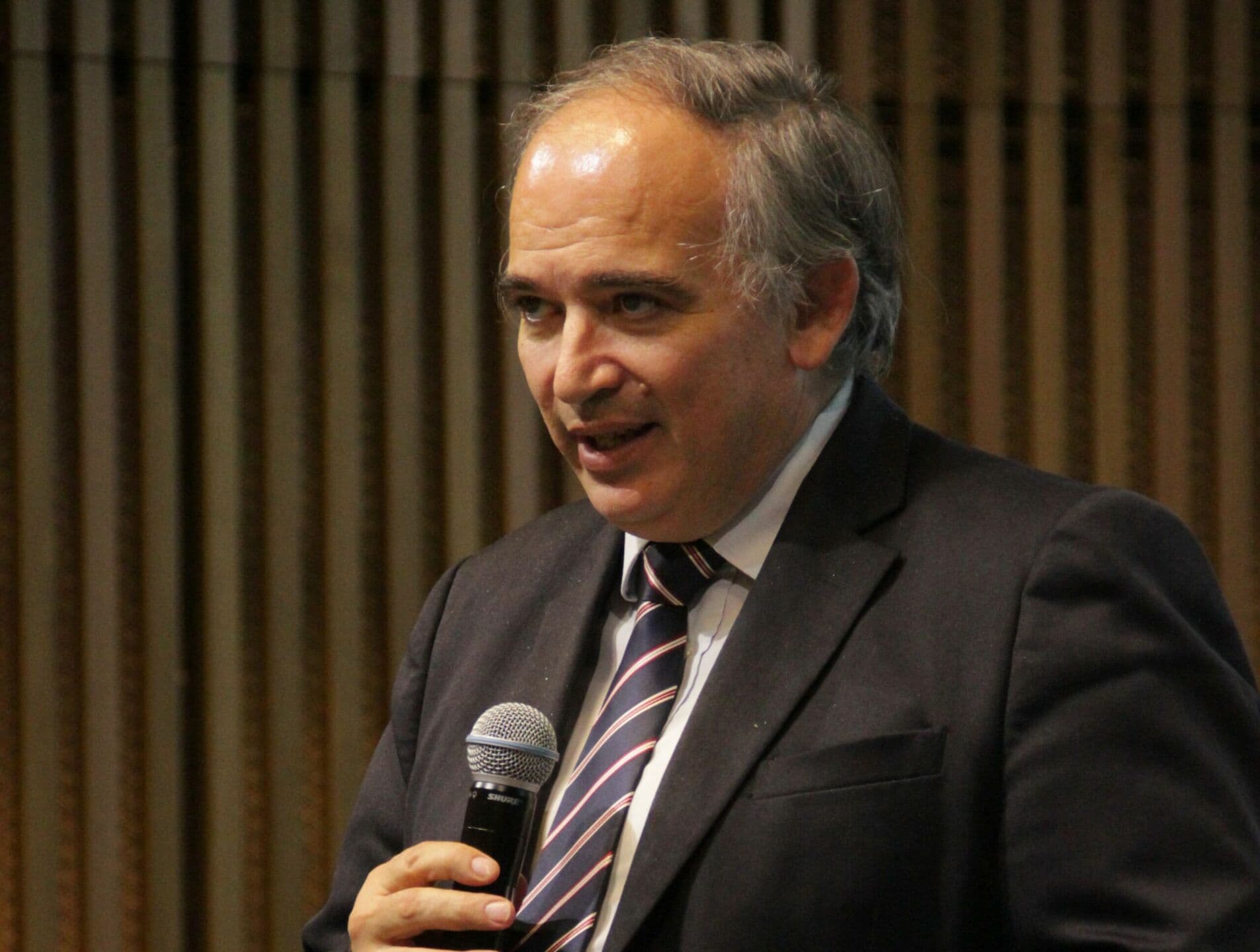 Come l’Accademia Vivarium Novum forma gli umanisti del futuro attraverso il latino