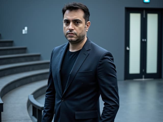 AI tra regole e opportunità: il modello Memori per un’intelligenza artificiale al servizio delle persone