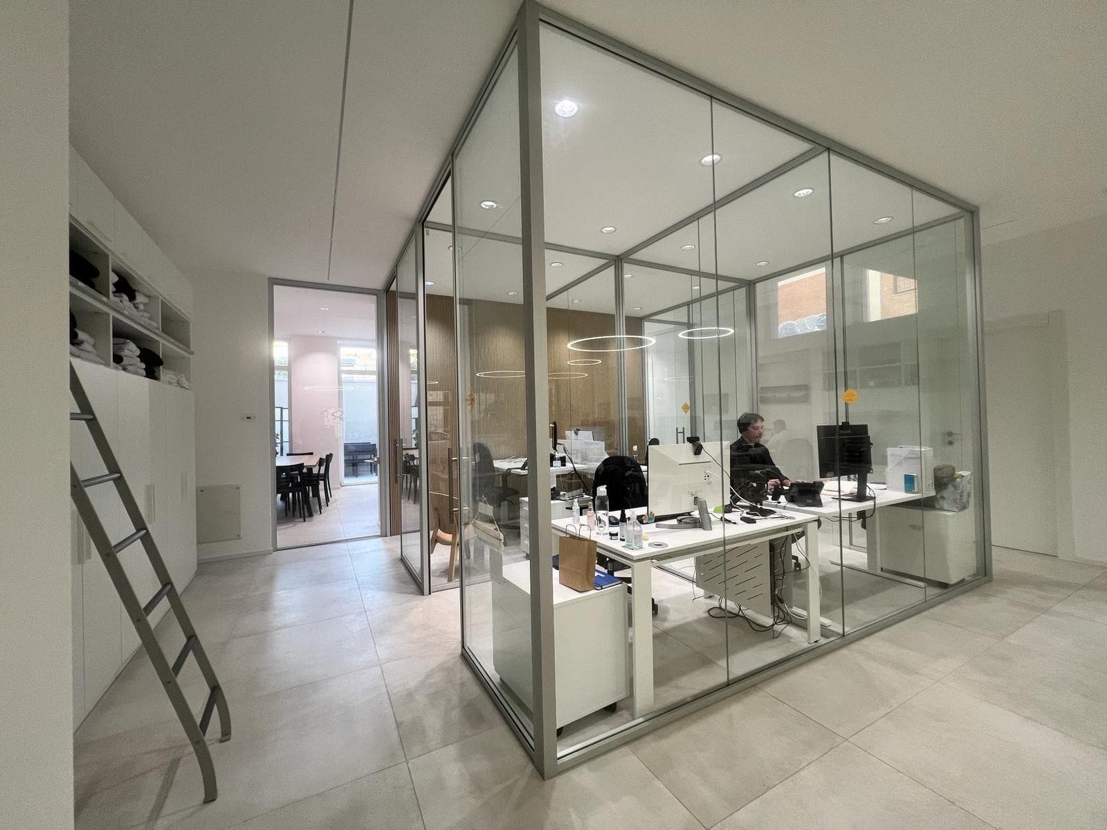 Viaggiare felici: il modello umano di Blueberry Travel