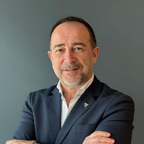 Fare impresa etica e sostenibile: il modello innovativo di Fabrizio Piccoli di Verum Partners