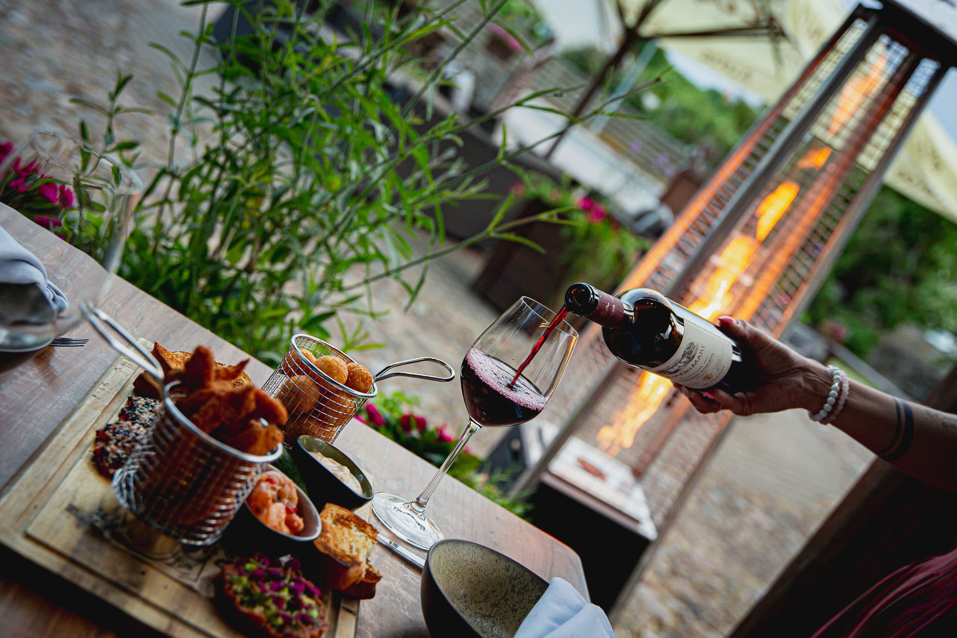 10 esperienze di lusso in Estonia, la nuova meta per sconfiggere il caldo