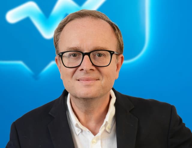 La fintech del benessere finanziario Doutor Finanças entra in Italia e punta su un mercato da 70 miliardi