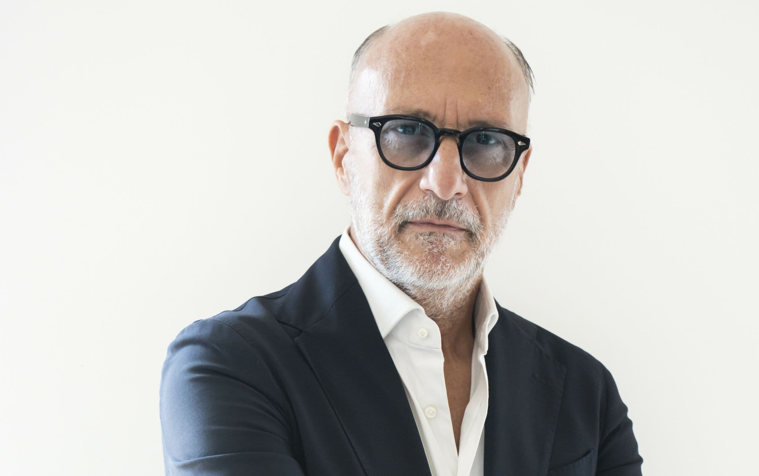 Come Carnico Crd gestisce oltre 70mila spedizioni al giorno