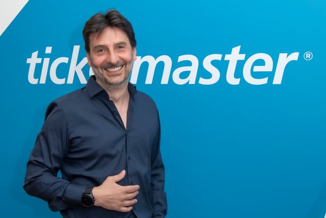Dalla musica ai creator, così i giovani stanno ridisegnando lo spettacolo dal vivo