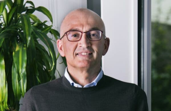 Dalla Puglia la rivoluzione dell’istruzione: debutta il primo docente AI negli Its italiani