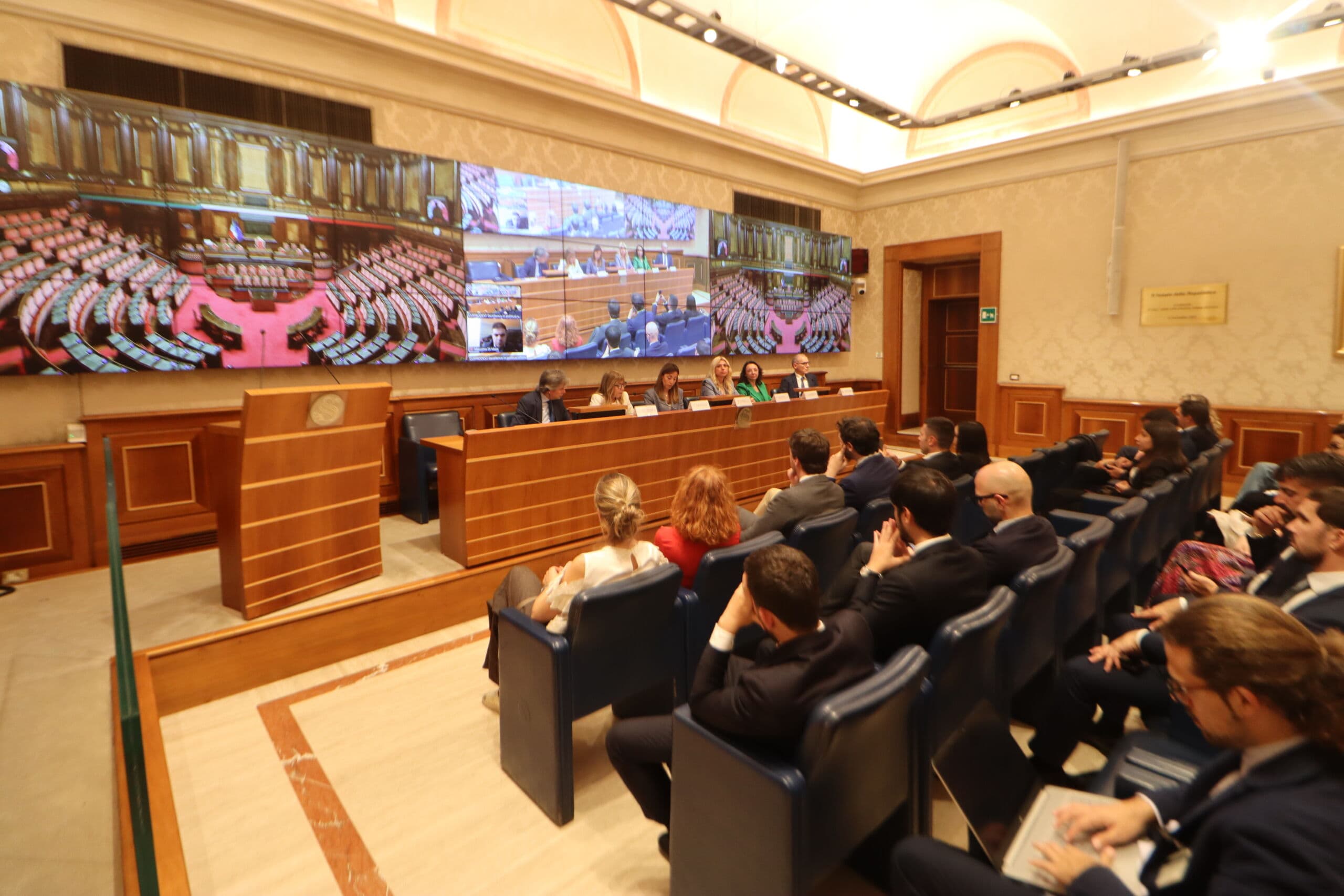 Equità, innovazione e partecipazione: questo l’osservatorio civico ridisegna la prevenzione e i percorsi oncologici in Italia