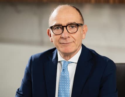 Dalla rete capillare alle soluzioni sostenibili, il modello di efficienza integrata di Logista