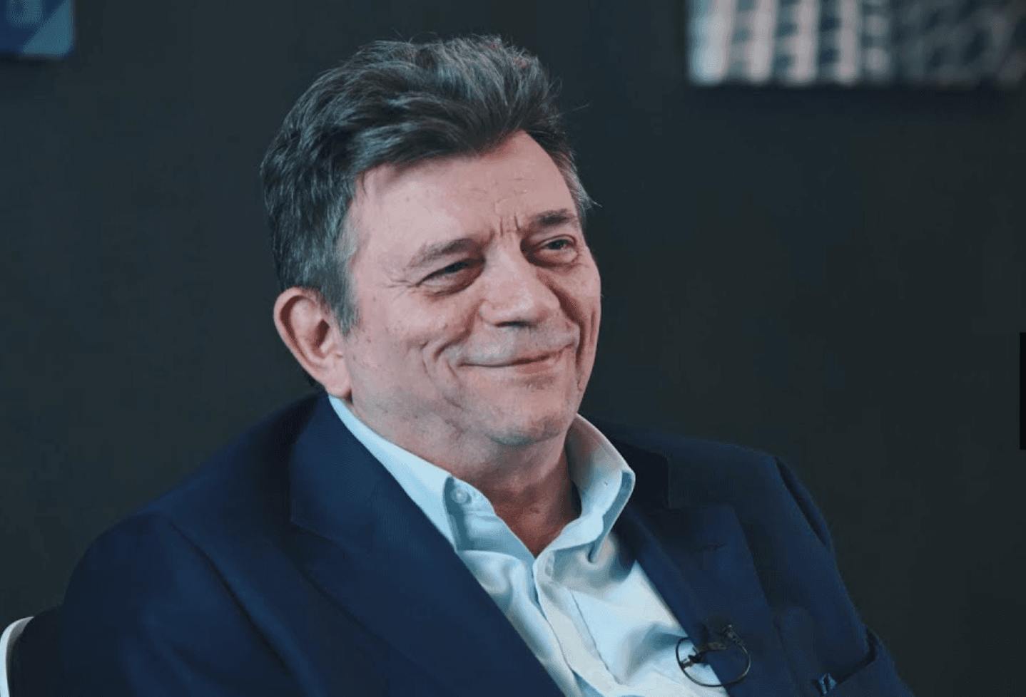 Immobili in Costa Rica: come la casa diventa un progetto di vita