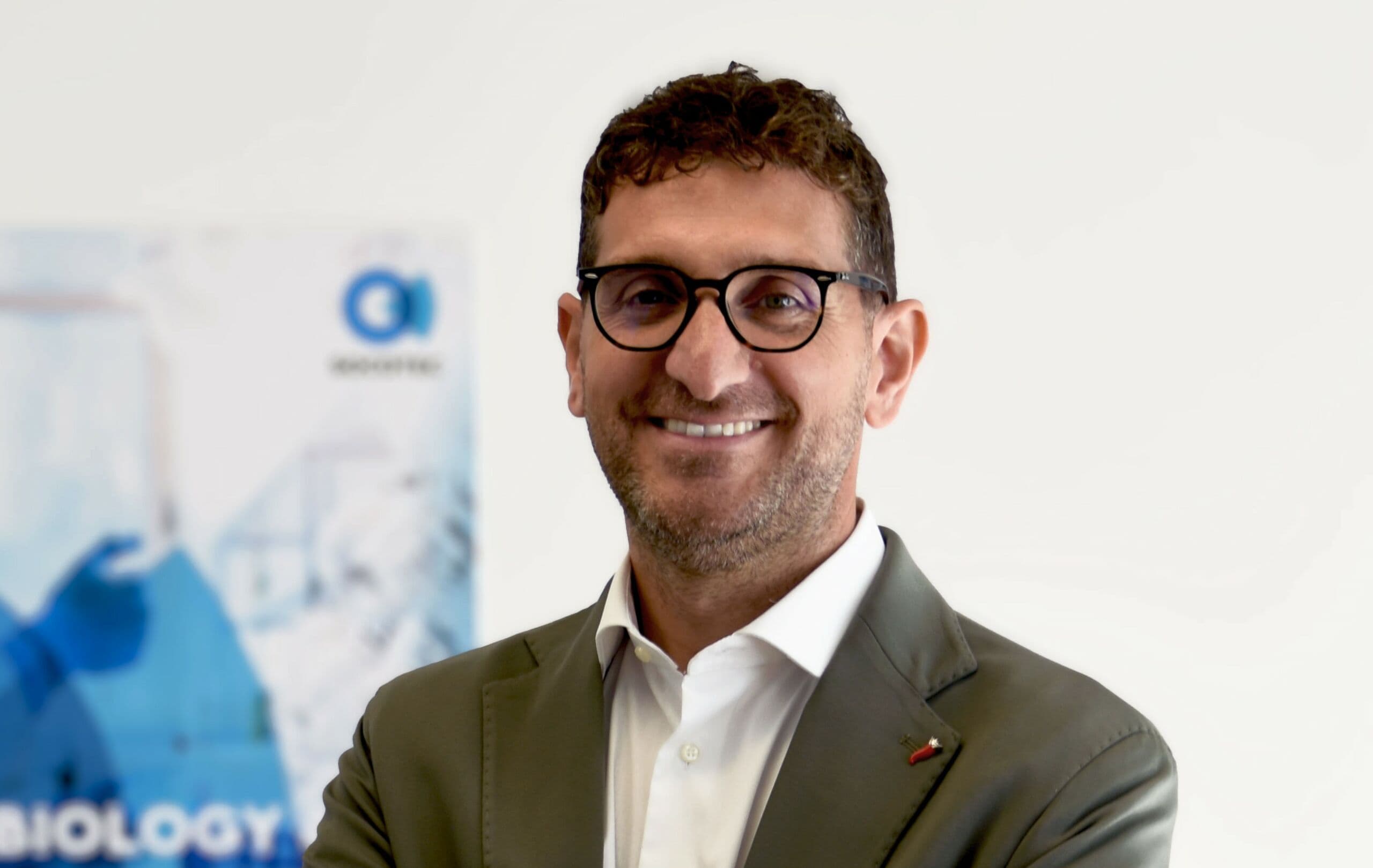 Socotec Italia ha rafforzato la sua presenza nei servizi infrastrutturali e ambientali con l’integrazione di Greenwich e Prisma