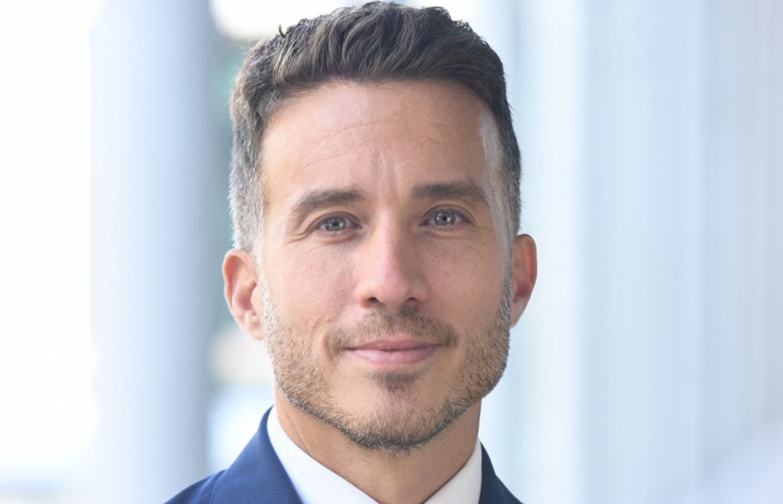 Molto più che una vetrina: dove va il sistema delle fiere