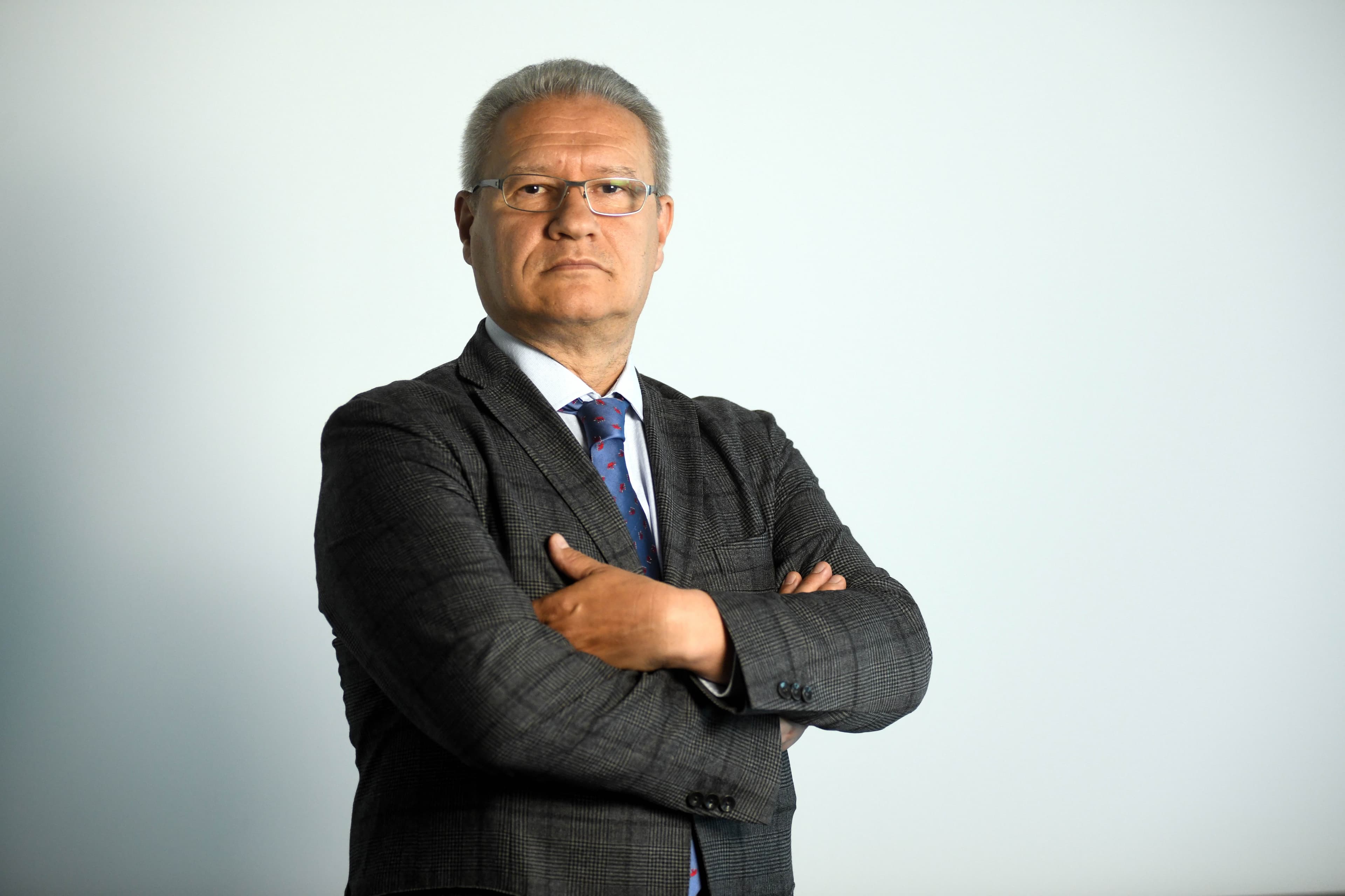 Come Dxc Technology aiuta i clienti a sfruttare intelligenza artificiale, cloud e cybersecurity