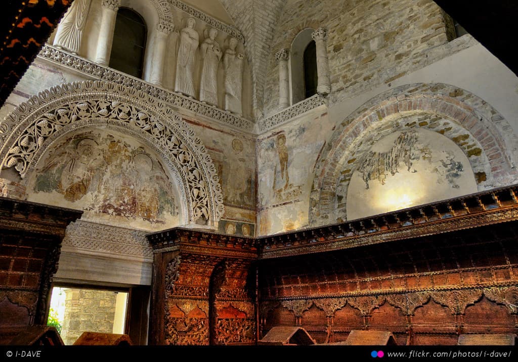 Friuli Venezia Giulia: alla scoperta di un patrimonio di storia, gusto e tradizione con OpusLoci