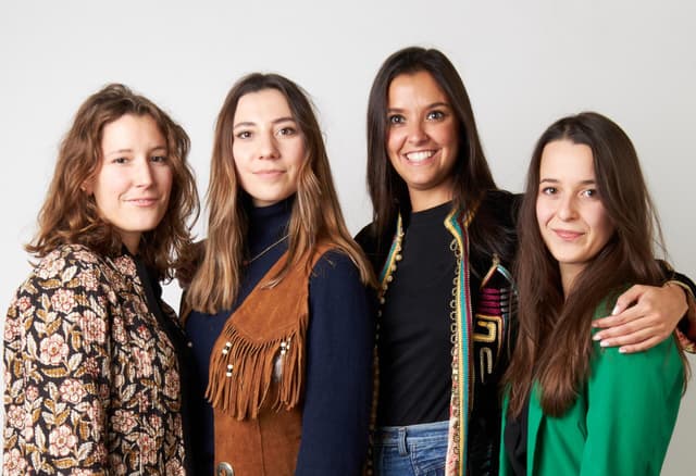 Ta-Daan accelera nel B2B con l’acquisizione di Mirta: artigianato e tecnologia unite per ampliare mercato e opportunità