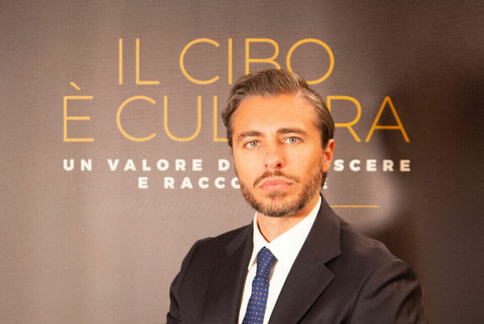 Come Longino & Cardenal unisce artigianalità e tecnologie intelligenti per ridisegnare la filiera globale dell’eccellenza gastronomica