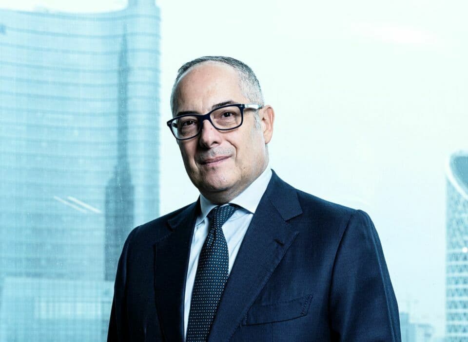 L’Europa accelera sulla sovranità dell’IA: perché puntare su tecnologie locali è una priorità per imprese e istituzioni