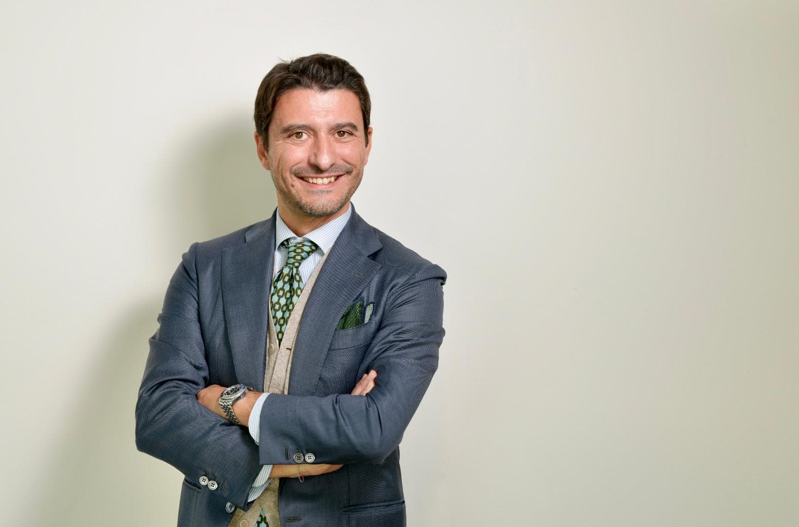 Call4Innovators, il nuovo progetto open innovation di Eniverse