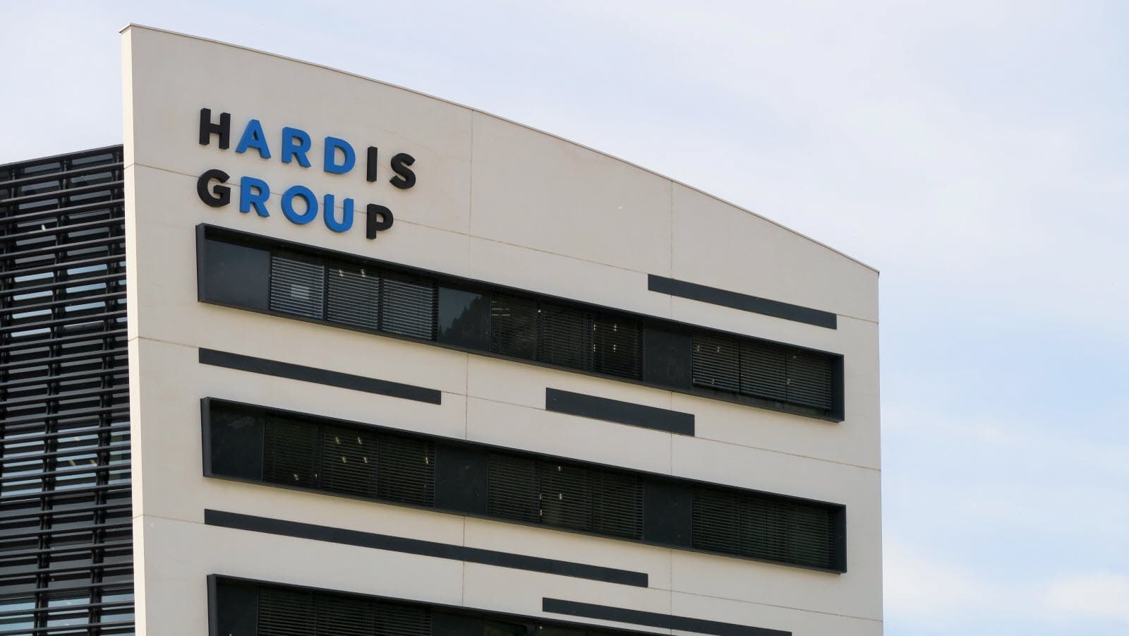 La crescita costante di Hardis Group tra IA e cybersecurity
