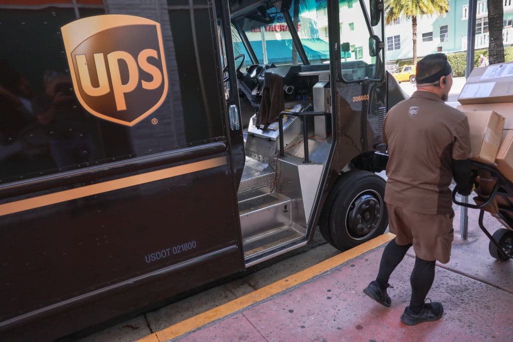 L'effetto IA sui lavoratori americani: le aziende hanno licenziato oltre 1 milione di persone nel 2025