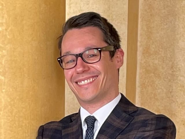 Dai biglietti alla sicurezza informatica: le sfide legali delle Olimpiadi di Milano Cortina