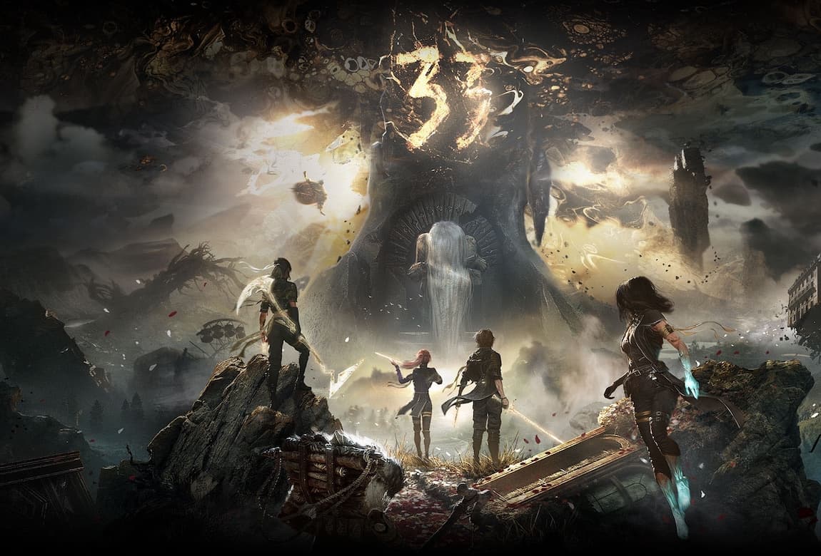 Action, horror e Rpg: i migliori videogiochi 2025 da mettere sotto l’albero