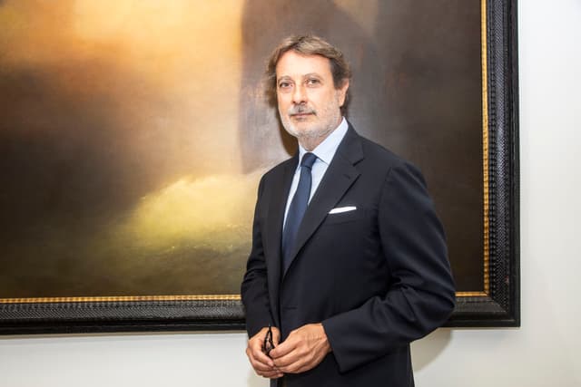 Così il Gruppo Ini punta su innovazione e partnership pubblico-privato