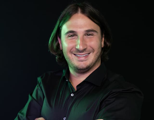 Hego Tv cresce e rompe gli schemi: contenuti originali e una comunità da 1,5 milioni di fan