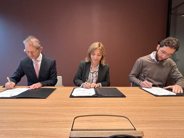 La Bei finanzia Scalapay con 70 milioni di euro per l'innovazione tecnologica