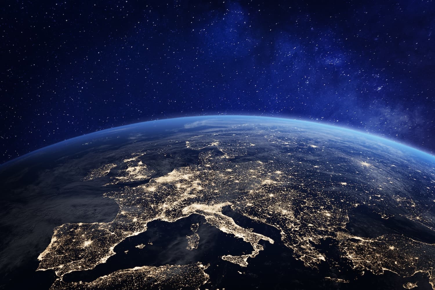 L’intesa Airbus-Leonardo-Thales servirà a sfidare SpaceX. Ma anche a molto altro
