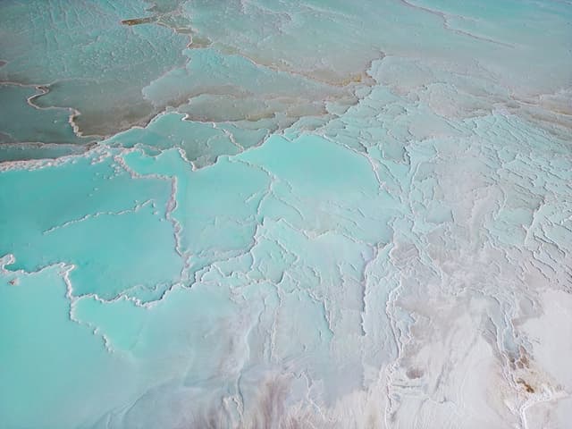 Vulcan Energy ottiene 2,6 miliardi di dollari per il più grande progetto europeo di produzione di litio