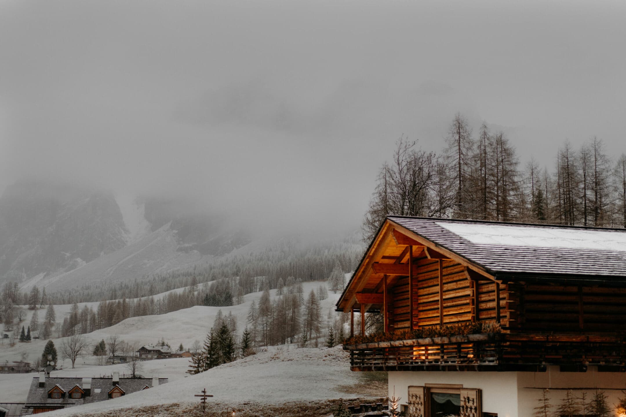 Da Milano alle Dolomiti: gli indirizzi del gusto e dell’ospitalità per le Olimpiadi 2026