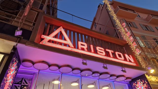 Sanremo 2026: Strategia, Immagine e Proprietà Intellettuale. Il racconto della seconda giornata dei talk di Forbes e Warner