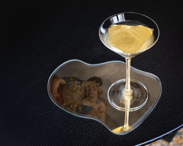 Carnevale di Venezia 2026: cosa fare e gli indirizzi da non perdere tra arte e alta cucina