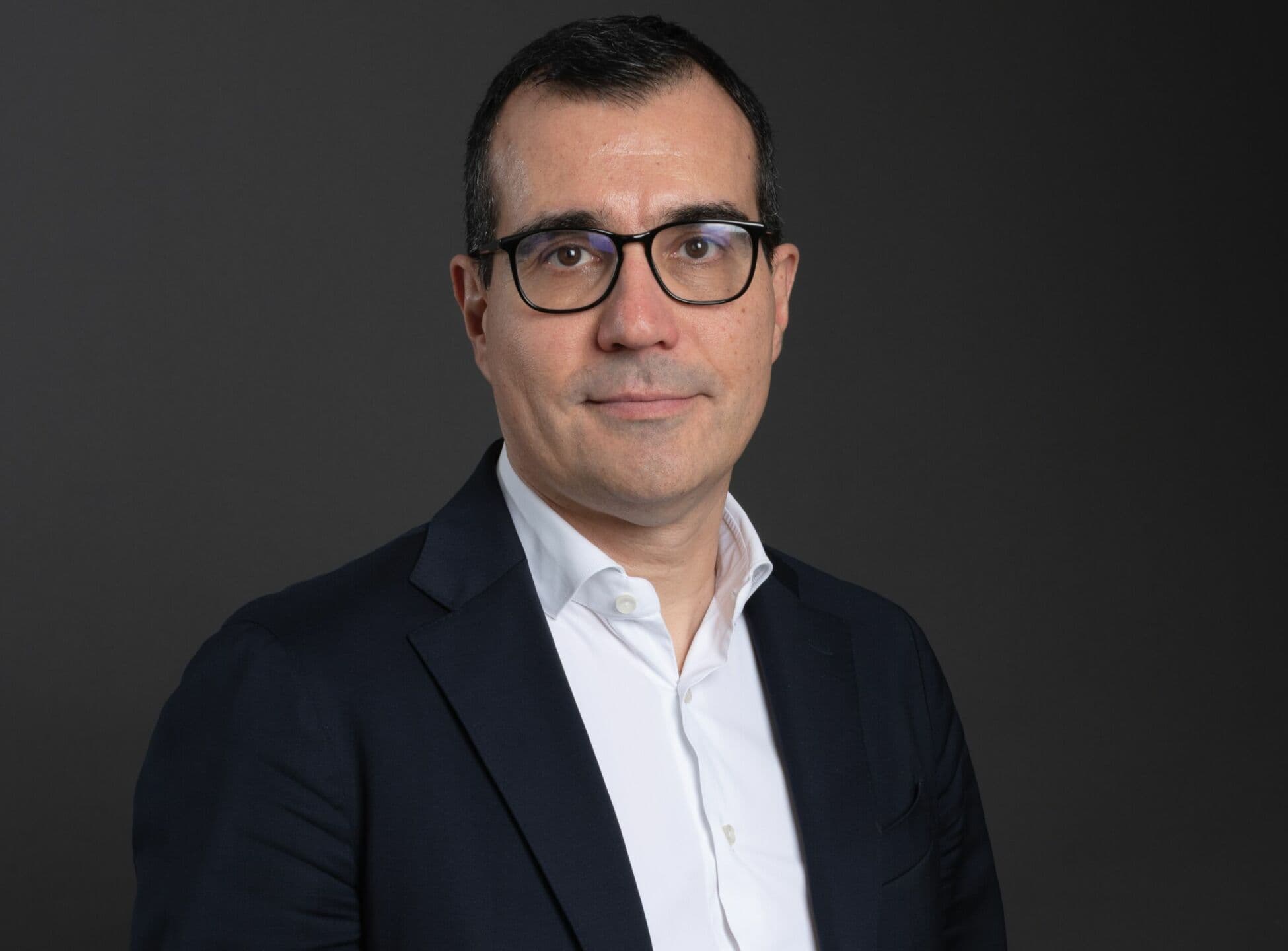 Finomnia, nuovo polo tecnologico per il software finanziario firmato dal Gruppo Fibonacci