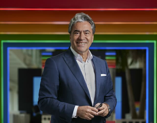 Safilo archivia il turnaround: nel 2025 ricavi a 983 milioni e margini in crescita