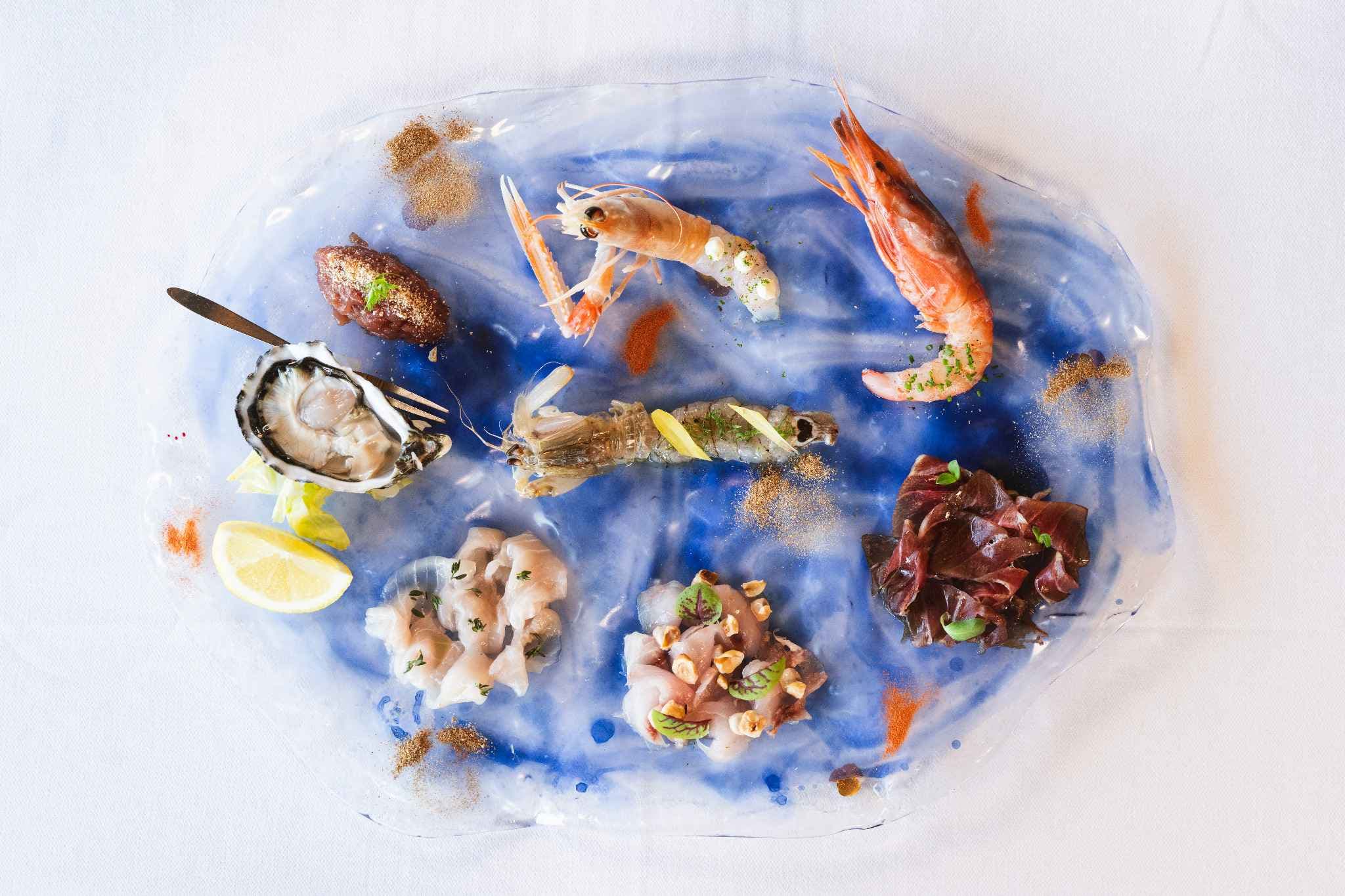 Cucina, benessere e mixology: 12 indirizzi da scoprire Verona per la cerimonia di chiusura delle Olimpiadi