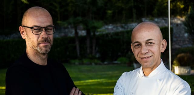 Lido 84 chiude: l’annuncio a sorpresa dei fratelli Camanini