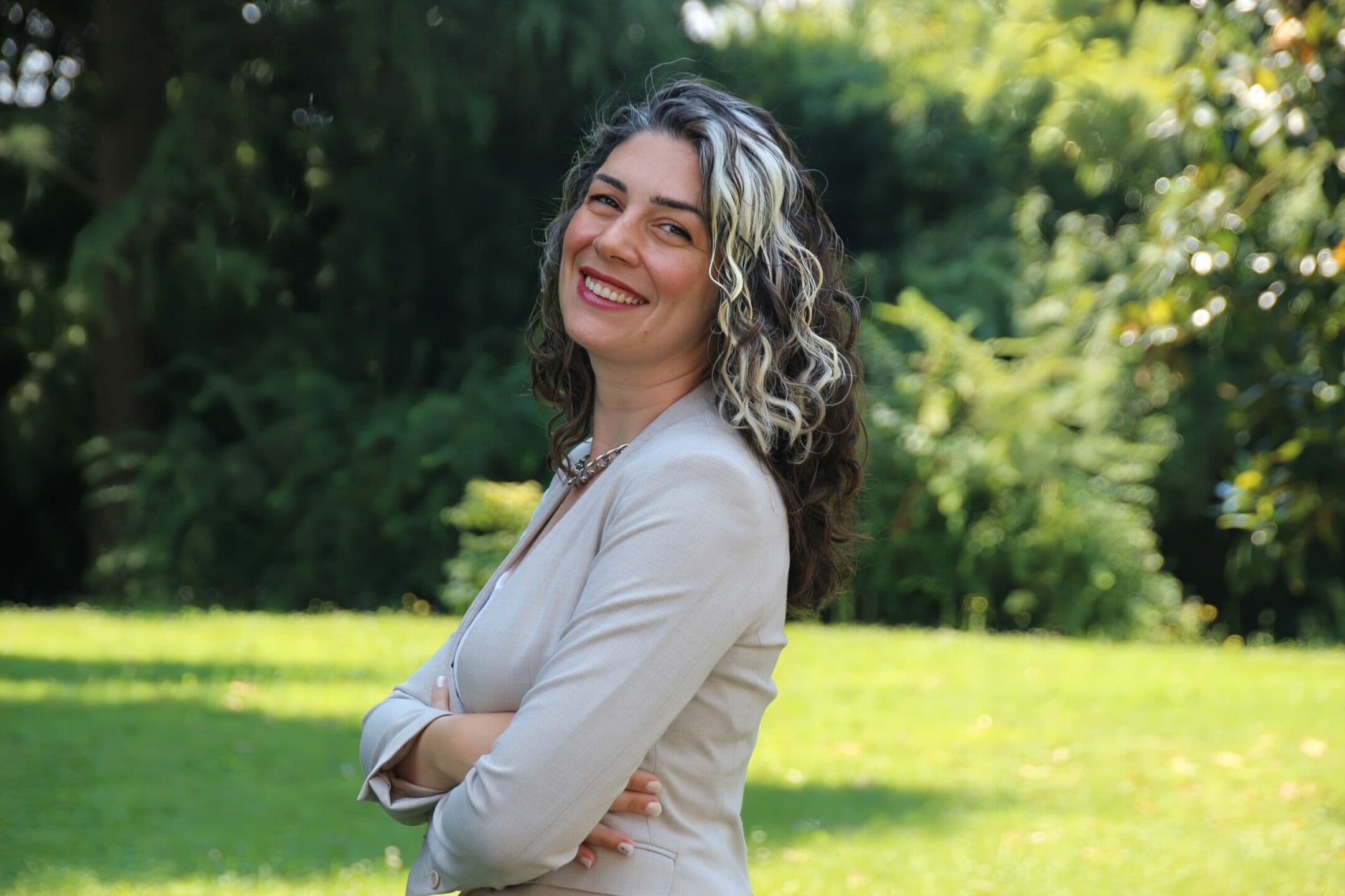 Il valore invisibile che guida la crescita secondo Mudra: gli asset intangibili