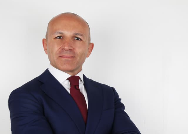 Così il passaggio di testimone crea valore nell’impresa