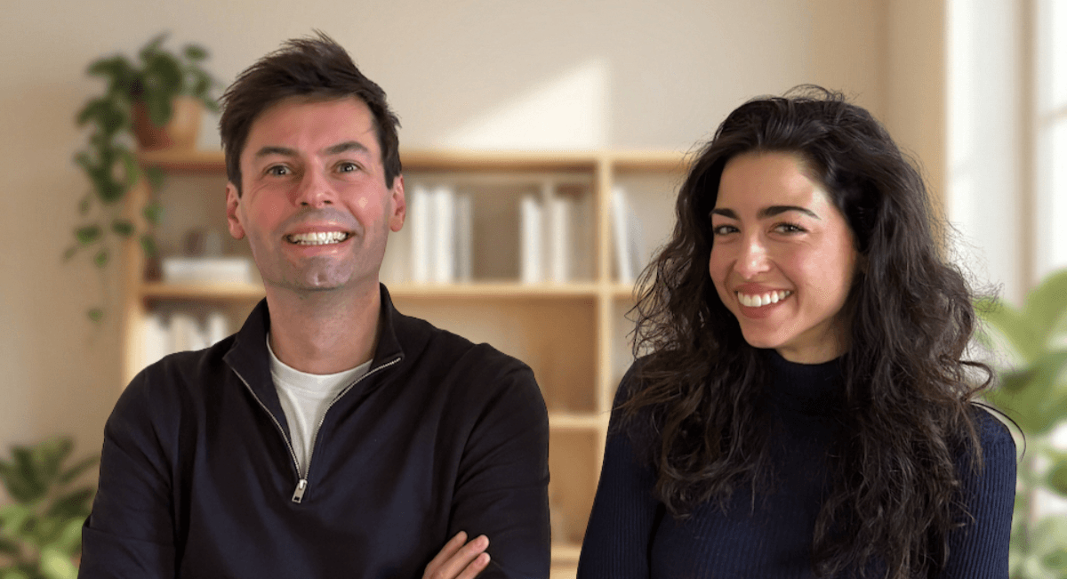 La startup italiana Qura raccoglie 1,5 milioni per ripensare il modello di salute