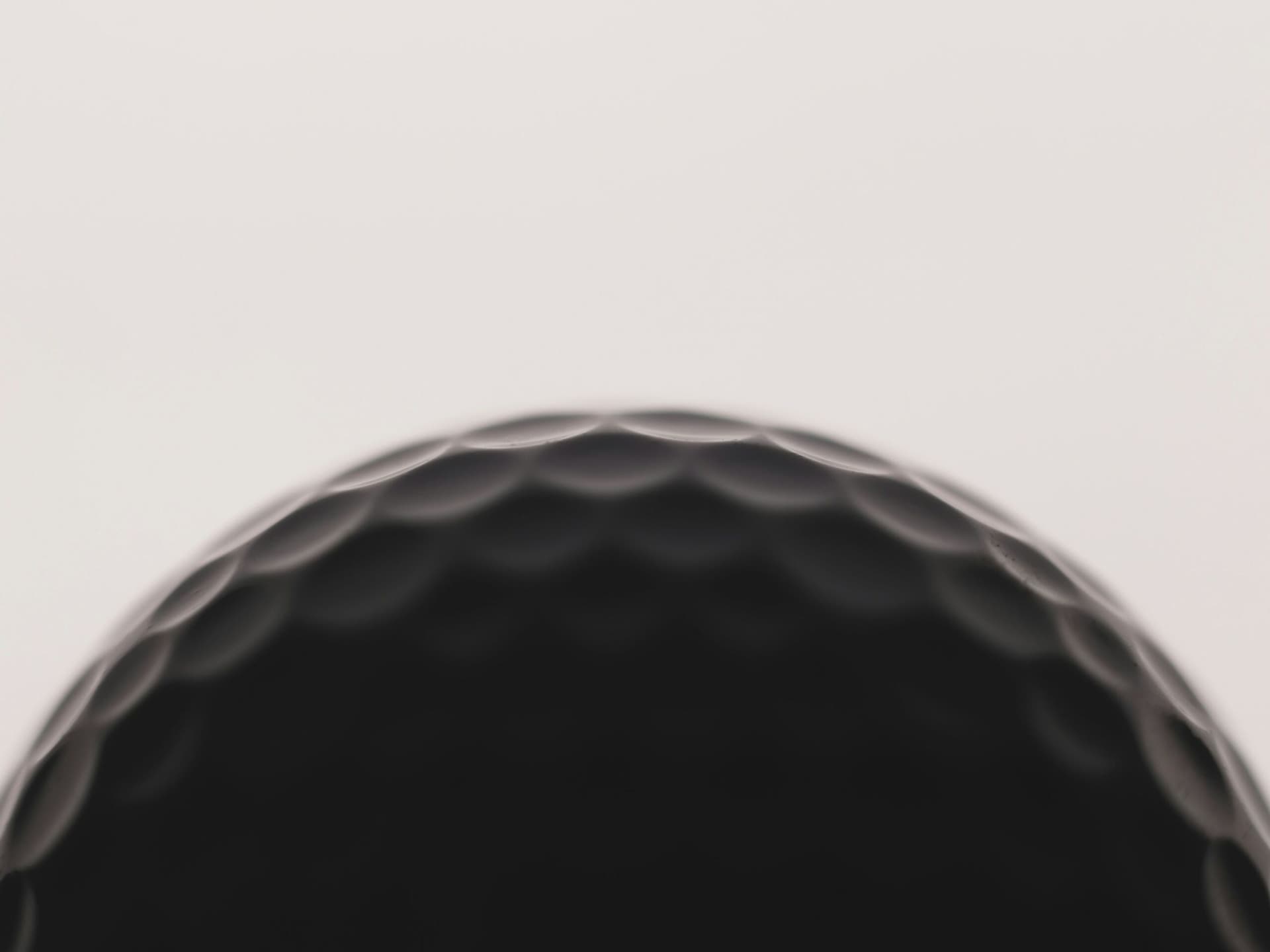 Golf Championship Background