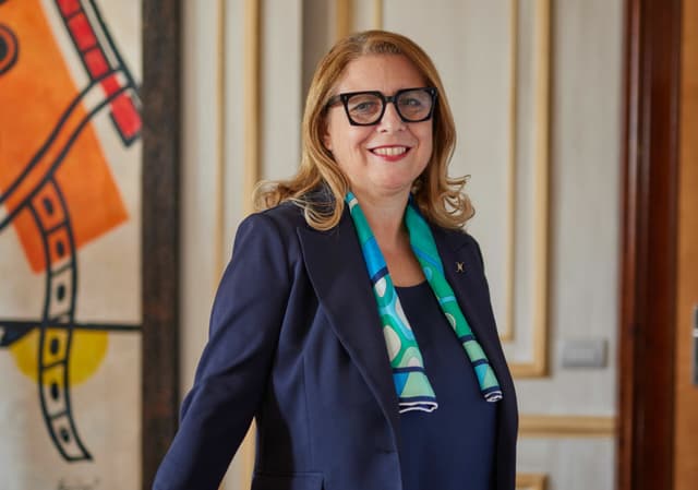 L'Hotel Principe di Savoia racconta Milano tra cultura, verde e artigianato