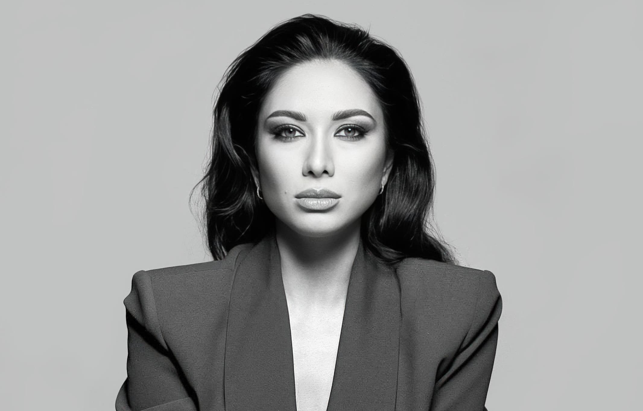 Sara Izzo e l’evoluzione della chirurgia estetica tra ricerca e innovazione