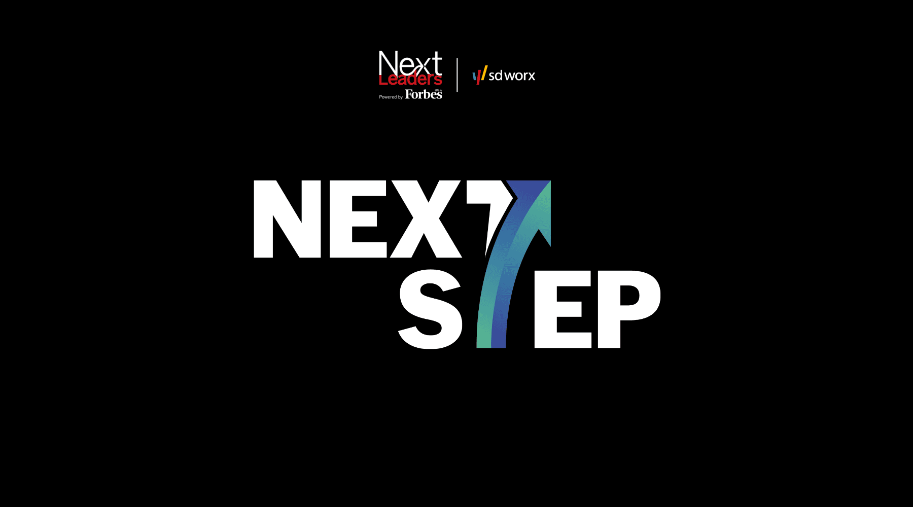 Next Step, il podcast che crea un ponte tra aziende e università